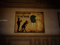 BioShockInfinite 2013-04-01 22-47-58-04.png